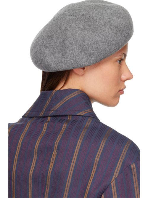 Cappello Beret VIVIENNE WESTWOOD | 8102002AK006IN401